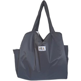 Resim Kukita Magic Playmat Sihirli Oyun Halısı Oyun Çantası 