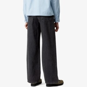 Resim W' Jane Pant 'Black' 
