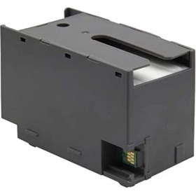 Resim BK Muadil Epson ET-16500 Ecotank Atık Kutusu 