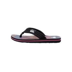 Resim Quiksilver Molokai Layback II Youth Erkek Çocuk Terlik 