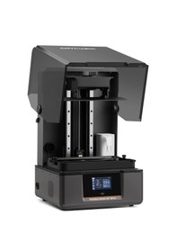 Resim Anycubic Photon Mono M7 Max 3D Yazıcı 
