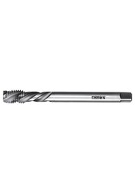 Resim Fett M16 Narex Dın N-376lhc Hsse 40 Derece Helis Sol Makina Kılavuzu 