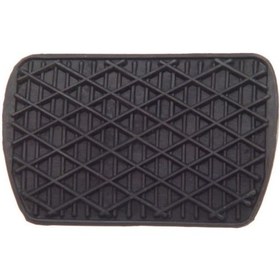 Resim Fren Pedal Lastigi Mercedes E200 / 200E W124 Kasa Otomatik Sanz. 290889642 