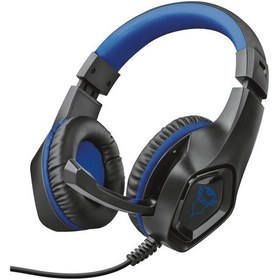 Resim Gxt 404b Rana Ps4 Kulaküstü Gamer Kulaküstü 