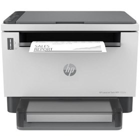 Resim HP 2R3E8A 1602W Yazıcı-Tarayıcı-Fotokopi-Wifi Lazer Tank 