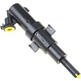 Resim Bmw E46 Far Yıkama Robotu Sol Sag 