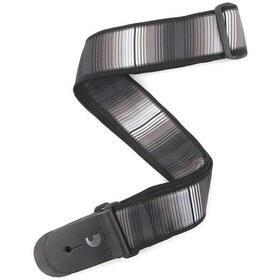 Resim Planet Waves Woven Straps. World T20W1402 Latin Blanket Stripe 