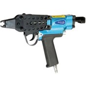 Resim Akdeniz AKD TC7/AC 04 Havalı C-Ring Tabancası 