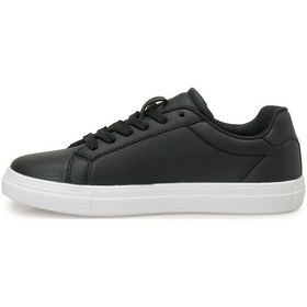Resim Proshot Opella W 6fx Siyah Kadın Sneaker 000000000102241720 Siyah-beyaz 
