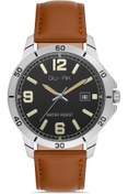 Resim Quark QM-X004L-1B2 