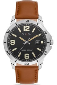 Resim Quark QM-X004L-1B2 