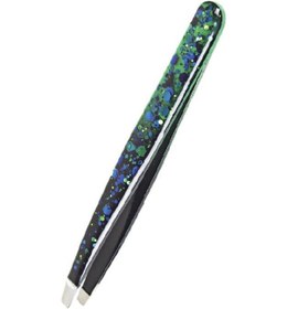 Resim Nascita Yan Ağız Simli Cımbız 65 