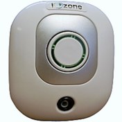 Resim İOzone 50 Hava Temizleyici io250 