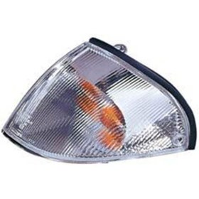 Resim Depo Swift 1996 2004 Sinyal Lambası Sol Beyaz (Oem No:3560280Eb0) 