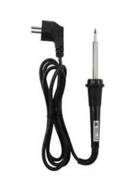 Resim Xytronıc 200Phg 40W Kalem Havya 