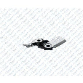 Resim Egzoz Takozu Renault Clio 3- Clio Grandtour -Modus 504616382 