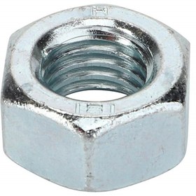 Resim AGCO Somun - Valtra | V504601202 