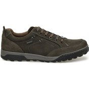 Resim Dockers By Gerli 217111 3pr Asfalt Erkek 000000000101413462 Gri 