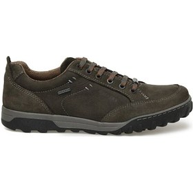 Resim Dockers By Gerli 217111 3pr Asfalt Erkek 000000000101413462 Gri 