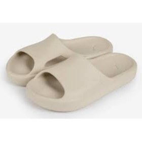Resim Puma Shibui Cat Erkek Terlik 38529603 Krem 