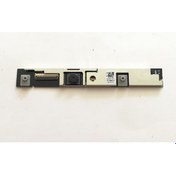 Resim Lenovo Uyumlu Thinkpad T470 Kamera Webcam 00Hn370 