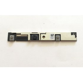 Resim Lenovo Uyumlu Thinkpad T470 Kamera Webcam 00Hn370 