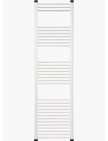 Resim 300 X 1600 30 Dilim Çelik Havlupan Beyaz-43 