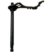 Resim Discover 125 St Vites Mili Or. 