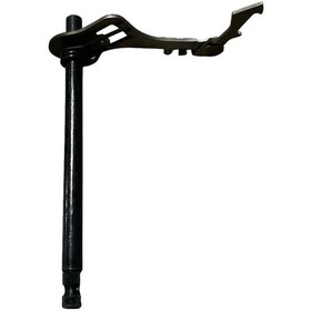 Resim Discover 125 St Vites Mili Or. 