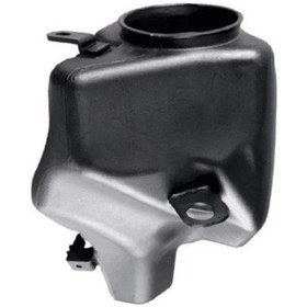 Resim Mercedes Silecek Su Deposu W222 Ön Cam 