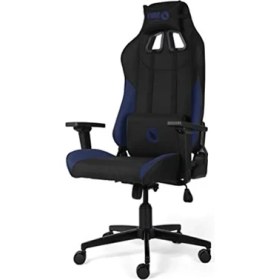 Resim Cekar Store Hawk Gaming Chair Fab C Serisi Kumaş Oyuncu Koltuğu (C3) 
