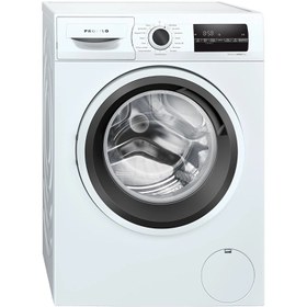 Resim Profilo CMN12190TR 9 Kg 1200 Devir Çamaşır Makinesi 