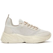 Resim Kadın Sneaker Derimod