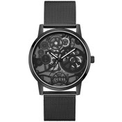 Resim Guess Gugw0538g3 Erkek Kol Saati 
