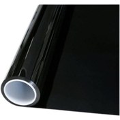 Resim BsElektronik Cam filmi Eco Series %50 1.00x60m 