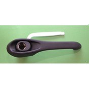 Resim Fiat Tempra Kapi Kolu Ön Diş 1991-2001 181695080 Fı009200 1.6 