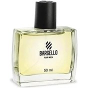 Resim Bargello Erkek Parfüm 536 Fresh 50 ml Edp 