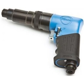 Resim Osaka Opt 4080-6 Havalı Tornavida N11.4535 