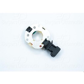 Resim 030998065a-wısco Vw Golf3 91- Dıstrıbutor Tamır Takımı 030998065a 