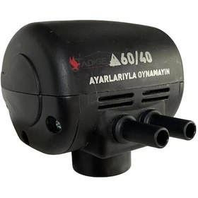 Resim Bartech Süt Sağım Makinesi Beyni Pulsatör Tüm Modeller İçin 