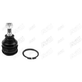 Resim AYD 897 Rotil Alt Uno 83-00/Panda 82-04 10-17100/F-303 X 