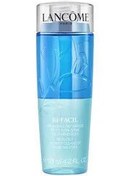 Resim Lancome Bi-Facil Göz Makyaj Temizleyici 125 ml 
