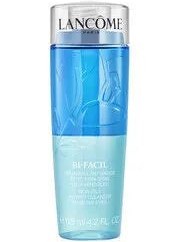 Resim Lancome Bi-Facil Göz Makyaj Temizleyici 125 ml 
