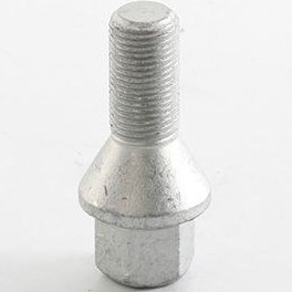 Resim BSG 70-230-001 | Bijon Saplaması 