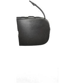 Resim Omoda 5 2022- Ön Çeki Kapağı Oem No: 602002157aa 