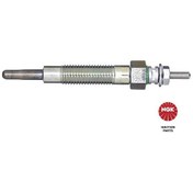 Resim Y-733J 6592 KIZDIRMA BUJİSİ L300 L200 PAJERO 2.5D 1 AD. MD301950 NGK