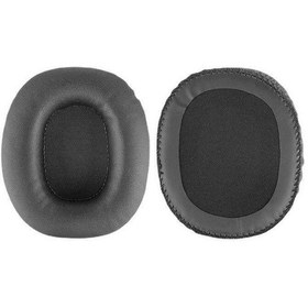 Resim Marshall Monitor Kulaklık Pedi ve Kafa Bandı 