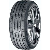 Resim Nexen 245/40R19 98Y XL NFera SU1 (Yaz) (2023)%20(%C3%87elik%20Sibop%20Hediye) 