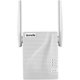 Resim Tenda A15 750 Mbps 5 Ghz Dual Band Kablosuz Ağ Genişletici 