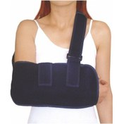 Resim Orthosev Kol Askısı (Sünger) Standart 